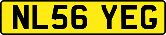 NL56YEG
