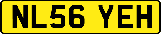 NL56YEH