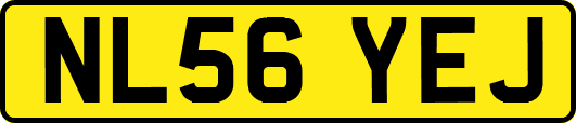 NL56YEJ