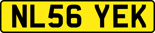 NL56YEK
