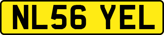 NL56YEL