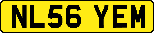 NL56YEM