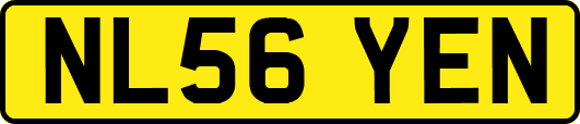 NL56YEN