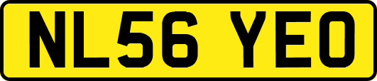NL56YEO