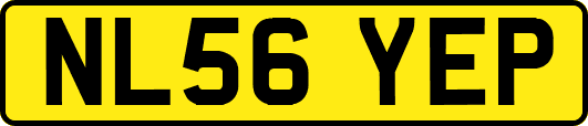 NL56YEP