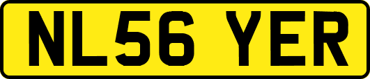 NL56YER