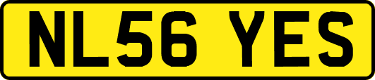 NL56YES