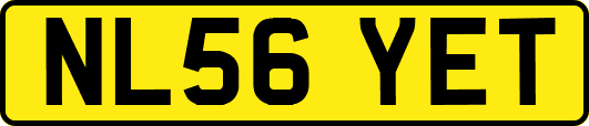 NL56YET