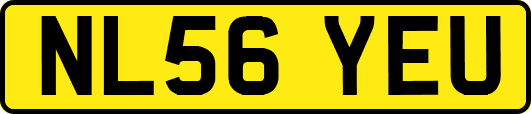 NL56YEU