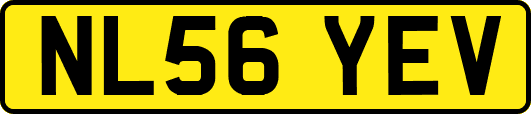 NL56YEV