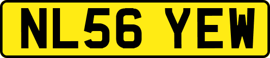 NL56YEW