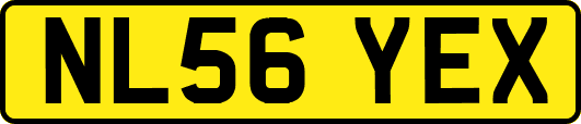 NL56YEX
