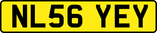 NL56YEY