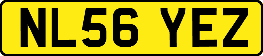 NL56YEZ