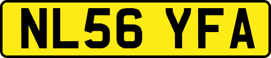 NL56YFA