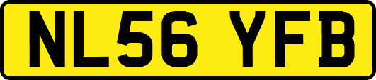 NL56YFB