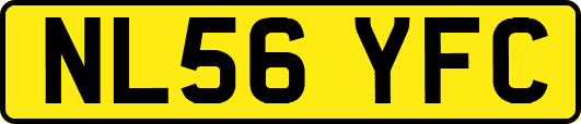 NL56YFC