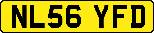 NL56YFD