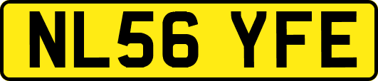 NL56YFE