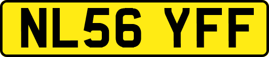 NL56YFF