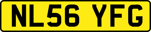 NL56YFG