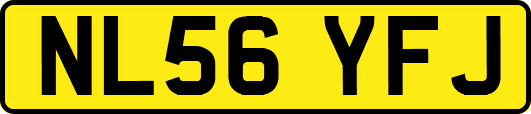 NL56YFJ