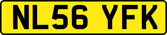 NL56YFK