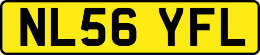 NL56YFL