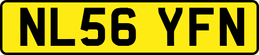 NL56YFN