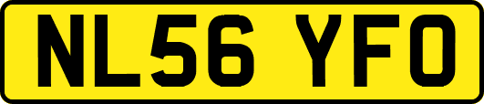 NL56YFO