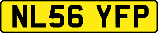 NL56YFP