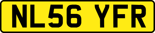 NL56YFR