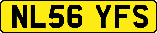 NL56YFS