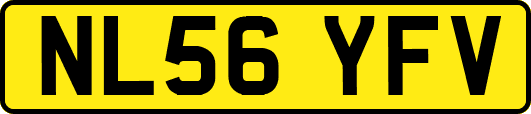 NL56YFV