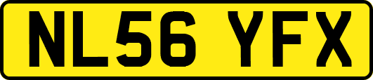 NL56YFX