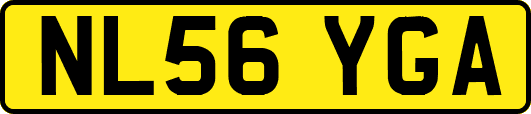 NL56YGA