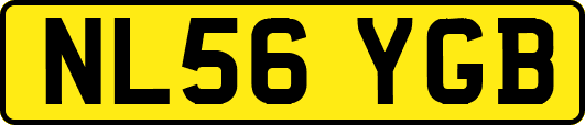 NL56YGB