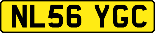 NL56YGC