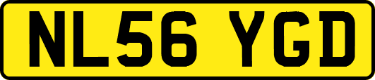 NL56YGD