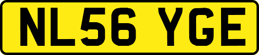 NL56YGE