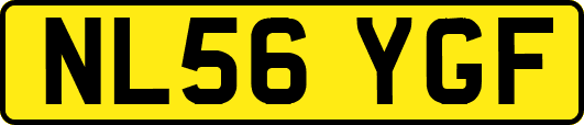 NL56YGF