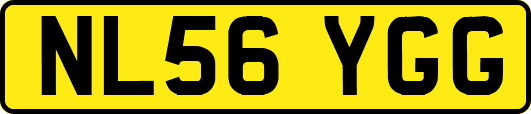 NL56YGG