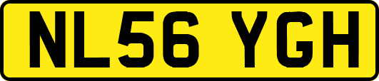 NL56YGH