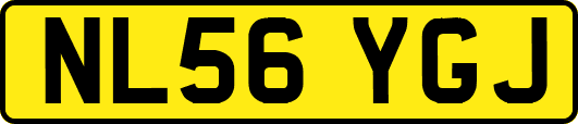 NL56YGJ