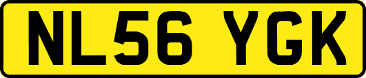 NL56YGK