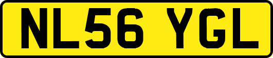 NL56YGL