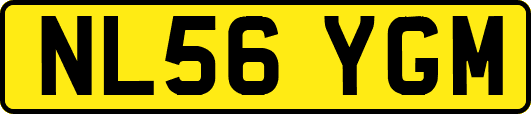 NL56YGM