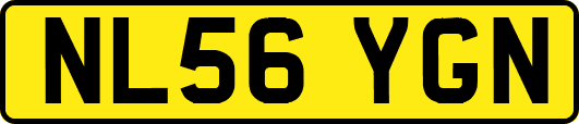 NL56YGN