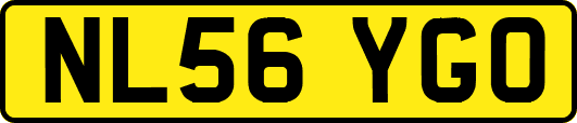 NL56YGO