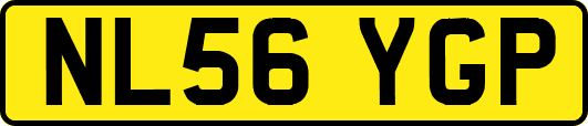 NL56YGP